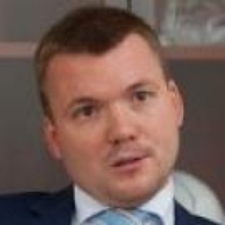 Telegram group profile photo for МТС Деньги Мошенники Экси-банк МТС-БАНК