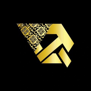 Telegram group profile photo for 🇮🇩Qrkita Exchange Indonesia