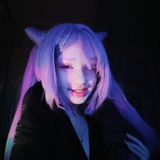 Telegram profile photo for ❗️закрыто❗️