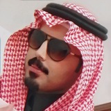 Telegram profile photo for أنور بن محترك