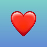 Telegram profile photo for ПРОДАЖА!!