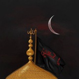 Telegram profile photo for " نَصرٌ من الله "🏴