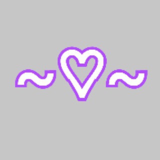 Telegram profile photo for صدقه جارية~✿