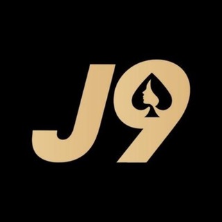 Telegram profile photo for 九游会官网♥️J9九游会♥️jackpot