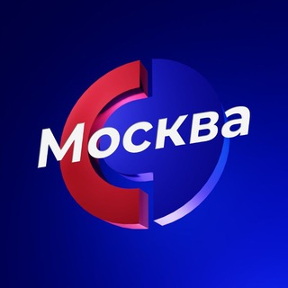 Telegram profile photo for Совкомбанк. Курсы наличной валюты. Москва