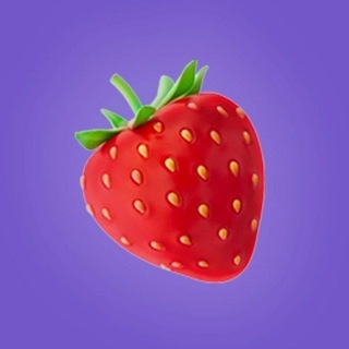 Telegram profile photo for Анонимный Чат 💋