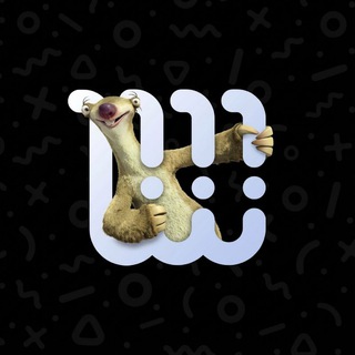 Telegram group profile photo for Shaazzz Group