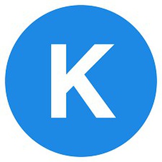Telegram profile photo for Kerala SSLC +1 +2 Students Community | Kerala Notes