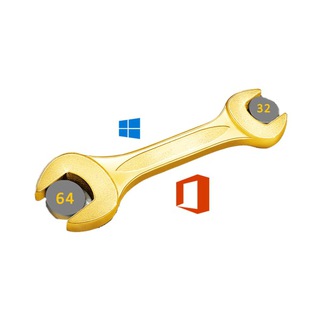 Telegram group profile photo for 🛠Активация MS продуктов🛠