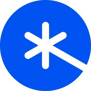 Telegram profile photo for ColdStack Announcements