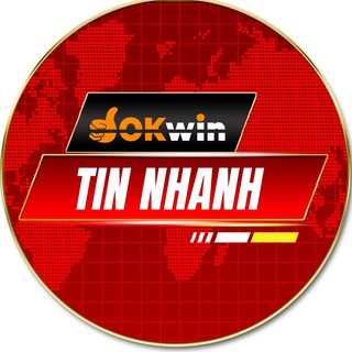 Telegram profile photo for T𝐢𝐧 Tứ𝐜 OKWIN