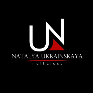 Telegram profile photo for natalya_ukrainskaya