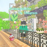 Telegram profile photo for ˚˖𓍢ִ໋ 🌹 ১ ℂ𝚛𝚖𝚢𝚌𝚔 🍔 𖦹.ᡣ𐭩˚