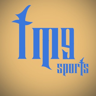 Telegram profile photo for Canal TM9sports