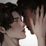 Telegram profile photo for > архив ви 🕊️ | фарфоровая принцесса говорит