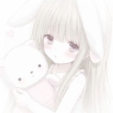 Telegram profile photo for Ꮪ A Ɲ A Ƴ A
