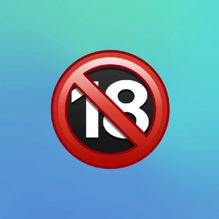 Telegram profile photo for ללא צנזורה