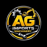 Telegram profile photo for AG ማርኬት 🏍🇪🇹