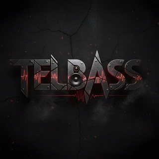 Telegram profile photo for TELBASS | آهنگ سیستمی