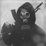 Telegram profile photo for Persian World War chanel