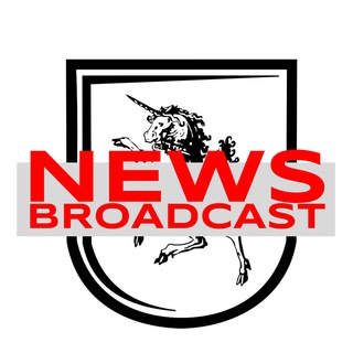 Telegram profile photo for Zum Tanzenden Einhorn - Die Brandheißen News™