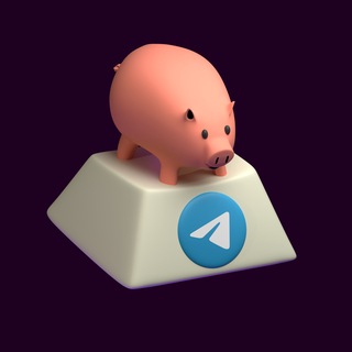 Telegram profile photo for Фенляндия