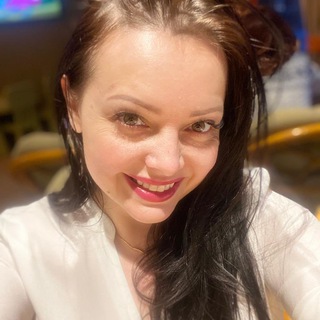 Telegram profile photo for Лунный календарь