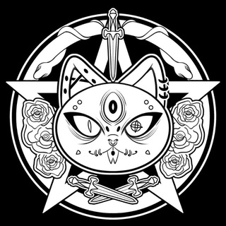 Telegram profile photo for NeaJuC