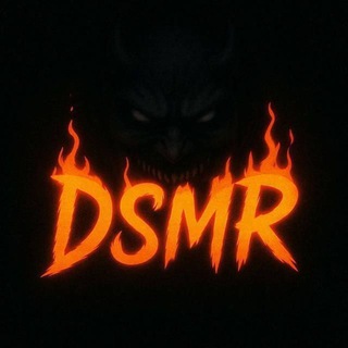Telegram profile photo for DSMR👉 DK❤️ WIN DKWN GRUOP ALL MEMBER❤️❤️