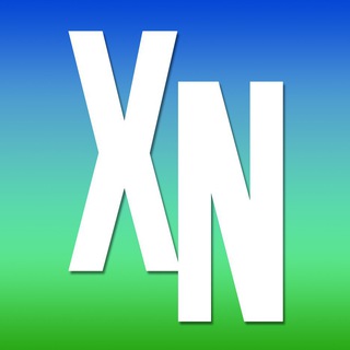 Telegram profile photo for Хайп News