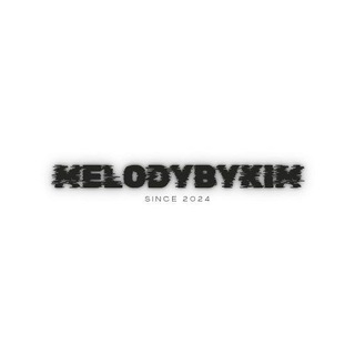 Telegram profile photo for ๐๐ฎ๐ต๐ธ๐ญ๐ ๐๐ ๐๐ฒ๐ถ