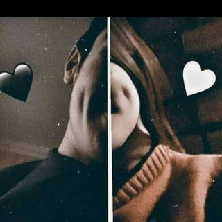 Telegram profile photo for لمسـةة شعــــور ̋⁽ツ