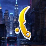 Telegram profile photo for Farmskins.com