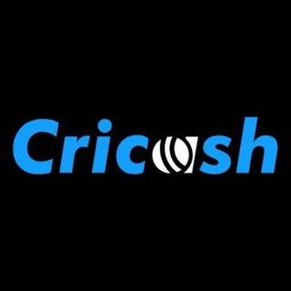 Telegram profile photo for Cricash Official