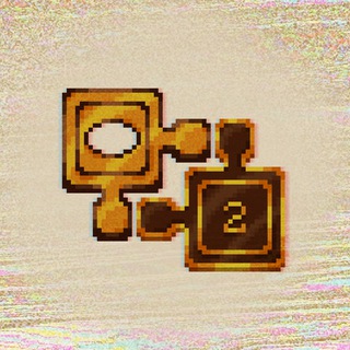 Telegram profile photo for 𝐏𝐔𝐙𝟐𝐋𝐄𝐃 𝐒𝐌𝐏