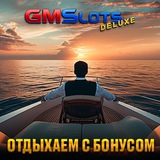 Telegram profile photo for Обзор браузерных игр жанра казино на платформе Яндекс.Игры