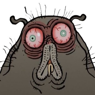 Telegram profile photo for Хайповый канал