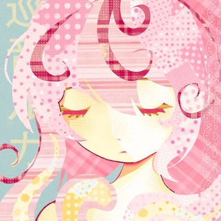 Telegram profile photo for 𝑠𝑡𝑟𝑎𝑤𝑏𝑒𝑟𝑟𝑦 𝑔𝑖𝑟𝑙^᪲