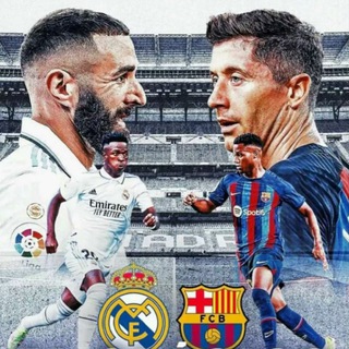 Telegram profile photo for Match en Direct
