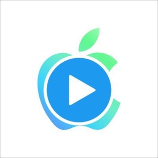 Telegram profile photo for 🍏 اپل فارسی | آیفون | مک | آیپد | والپیپر