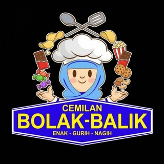 Telegram profile photo for CEMILAN GEN BB