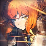 Telegram profile photo for ph4n7asm :P