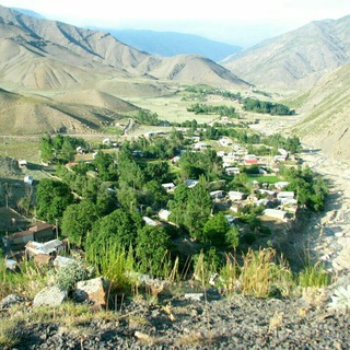 Telegram profile photo for خاطرات خواجه کلا بزرگ