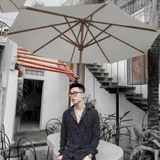 Telegram profile photo for Phi hùng