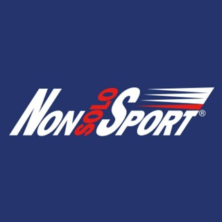 Telegram profile photo for NonSoloSport Official