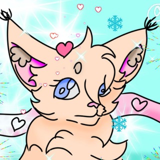 Telegram profile photo for 🍃❤Жизнь Dash❤🍃