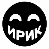 Telegram profile photo for >ᴧиᴩиᴋ