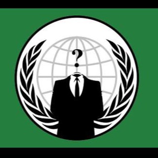 Telegram profile photo for Leak Database Breach