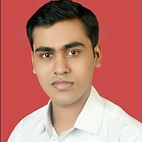Telegram profile photo for Paint and cc jobs Yugal Chaudhari👍😇