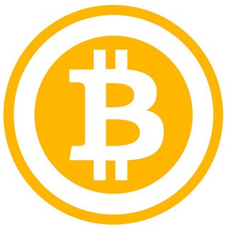Telegram profile photo for Crypto Online Price